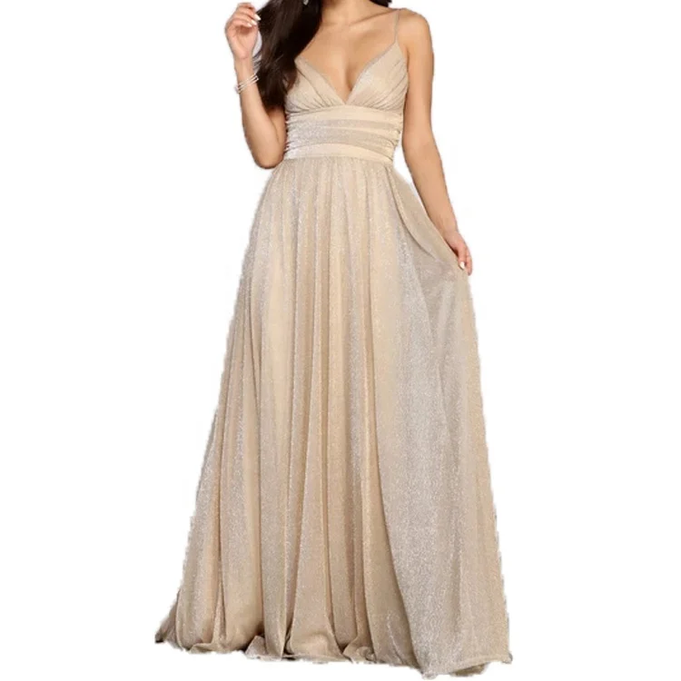  Oem платья quinceanera длинные официальные сетчатые