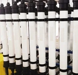 Hot sale Hydrophobic PTFE Membrane Filter PVDF Purifier Filter