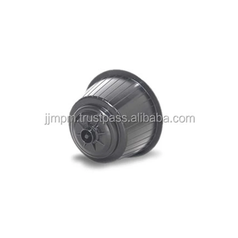 Dolce Gusto Compatible Empty capsules