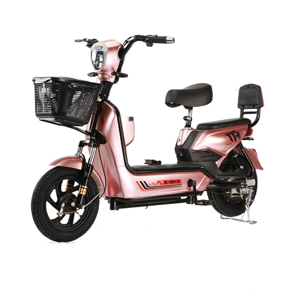 3 years warranty 45 km/h 1000 w 48 v ebike conversion kit/electric bicycle motor