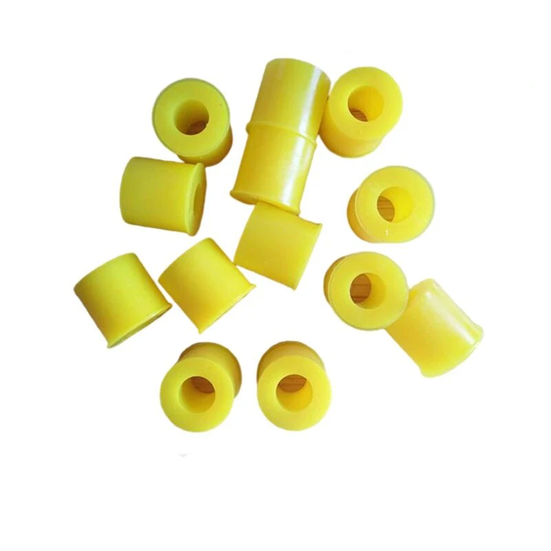 New Products Mold Maker Pp Pc Polycarbonate Abs Part Mould Plastic Injection Molding Companies