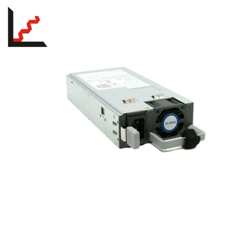 СНГ co C9K-PWR-650WAC/1600WAC-R C9500 серии импульсного источника