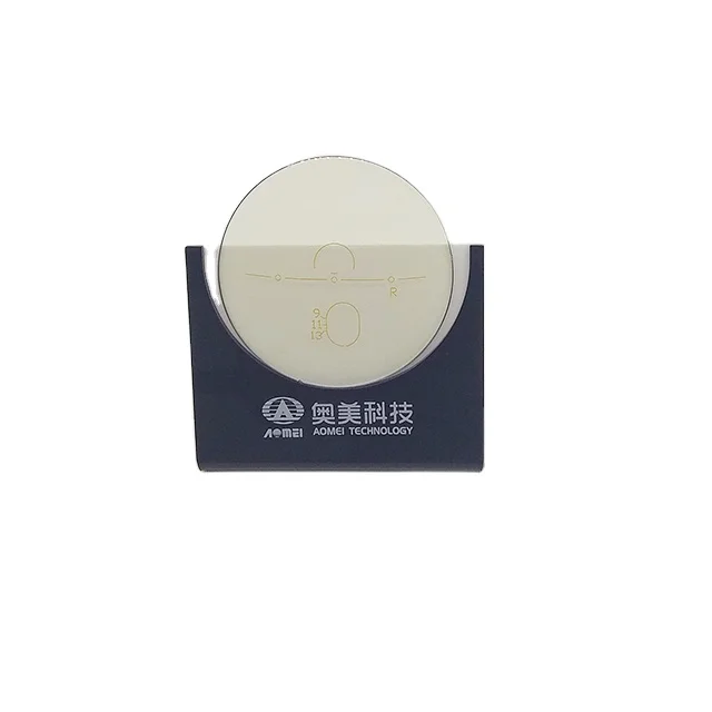 Freeform 1.67 blue cut hmc progressive lenses price