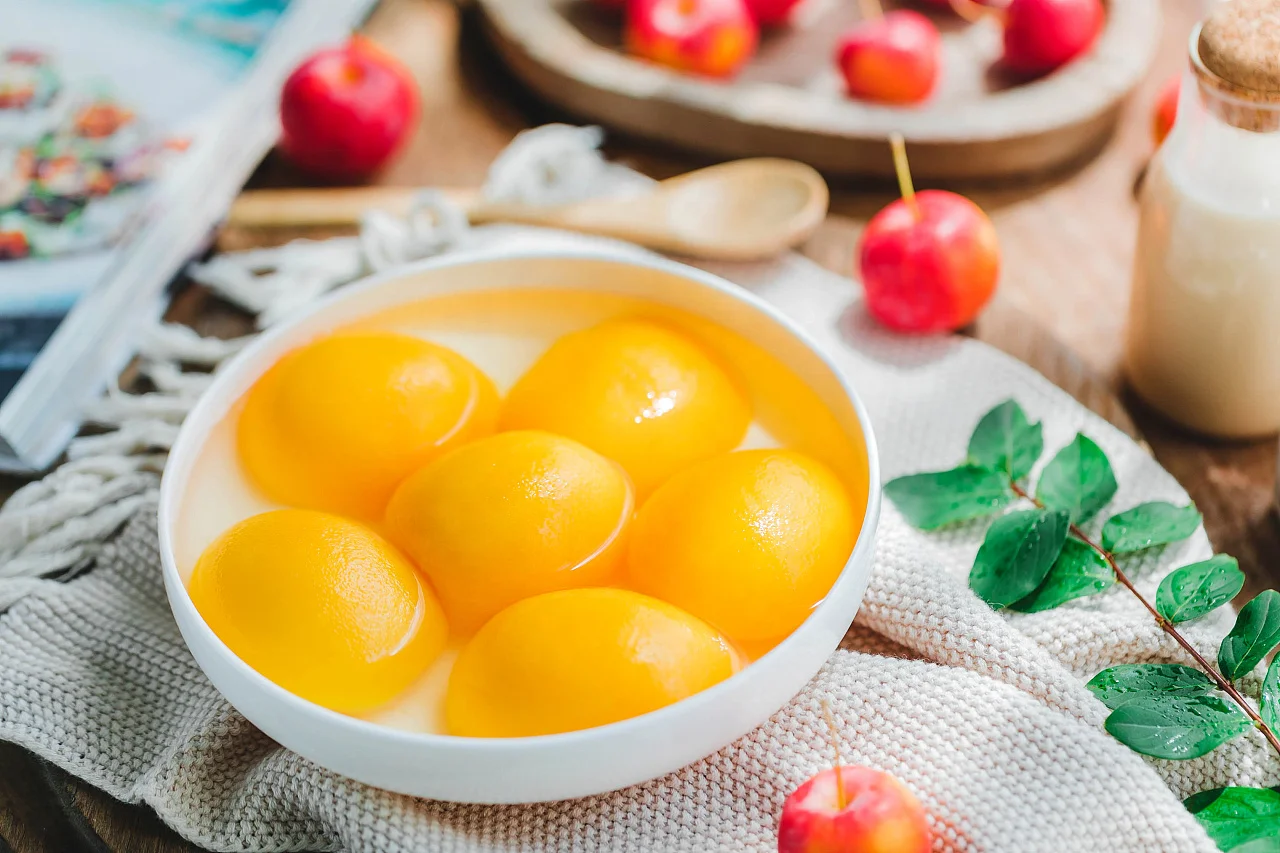 Factory Supply White Powder Organic Raw Material EDTA 99% 2na high quality