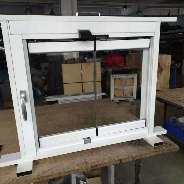 Glass Folding Door Tempered Glass Sliding Door 12 foot folding exterior glass doors