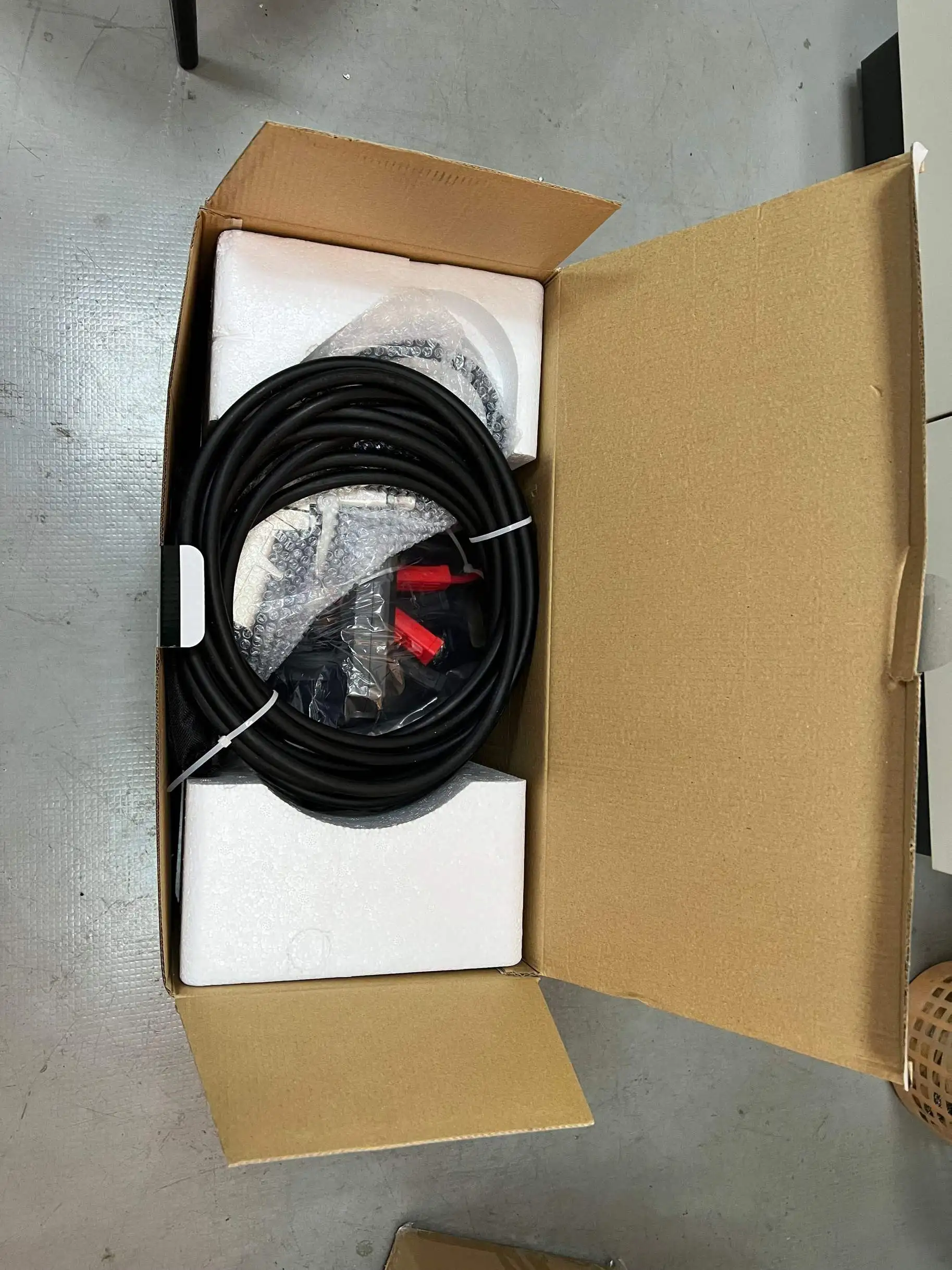 4x4 Best China Tyre Brand 12.00r20 Gr882 Radial Truck For Sale Heavy Duty Tire Infator