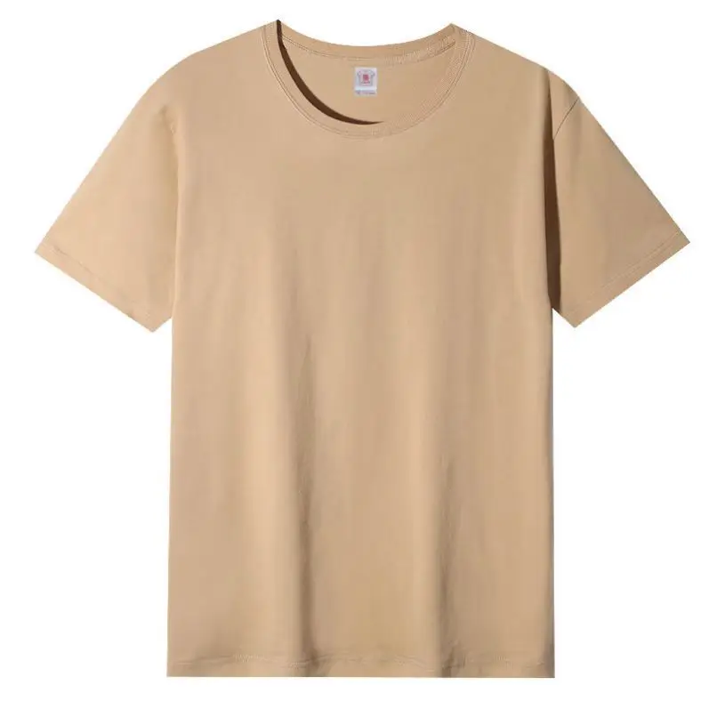 polo homm de marqu Men T-Shirt Knit Brand Names Striped Heavyweight Quick Dry Turkey Luxury Clothes Heavyweight Cropped T-Shirt