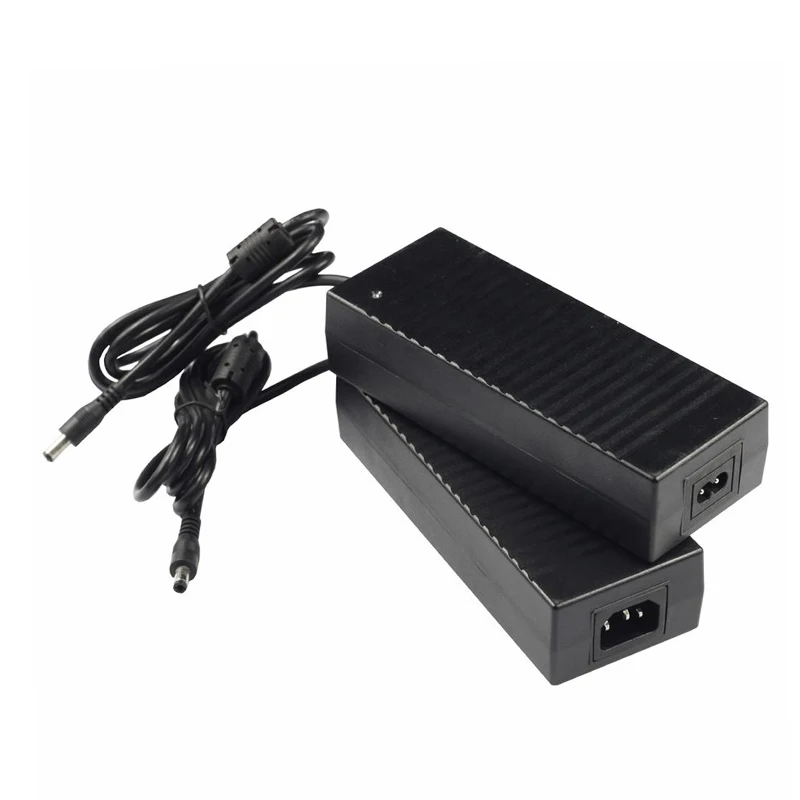 Wholesale Ac Supply Power Adapter Tpu-8245 External Power Supply 24v 5a