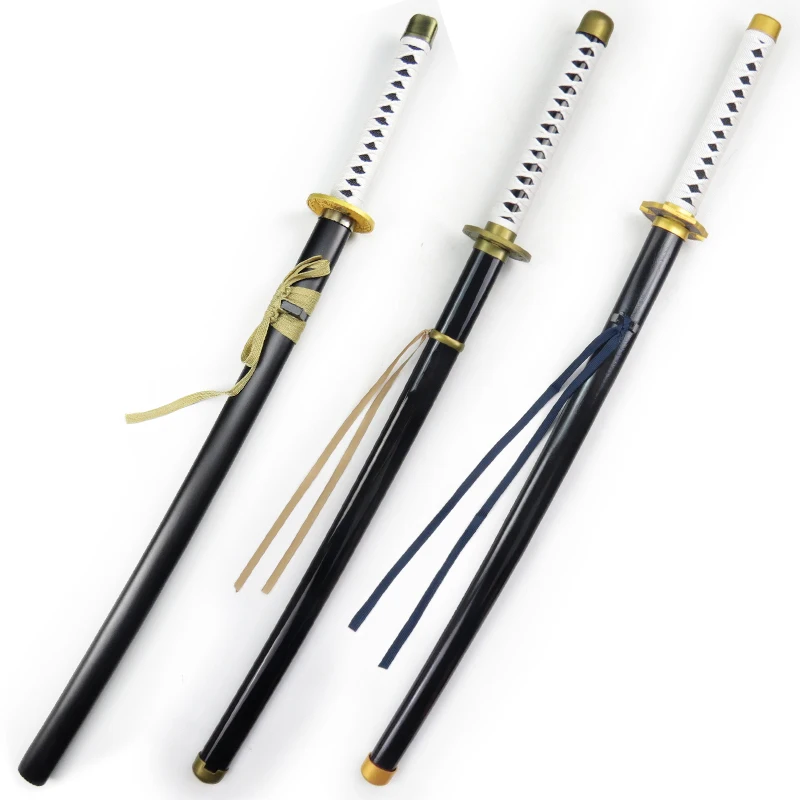 Devil May Cry 5 anime game props Vergil Yamato Sword Japanese Katana 104cm