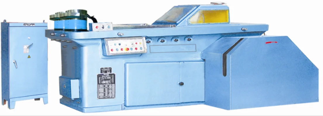 horizontal cold extrusion machine aluminum impact extrusion machine cold draw extruded machine