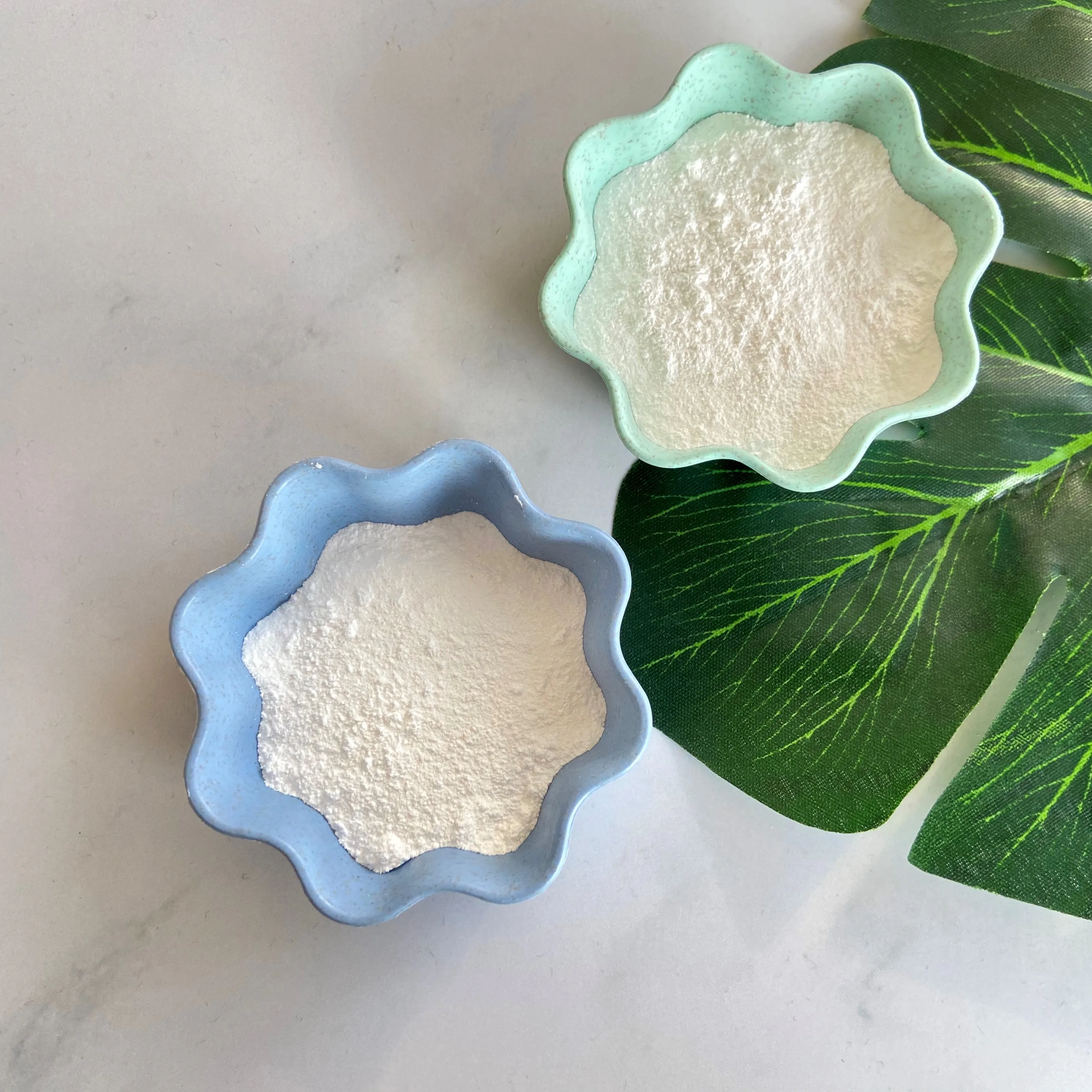 Low market price ZSM-5 zeolite is widely used in diesel oil catalytic cracking Chemical raw material zeolite price supplier