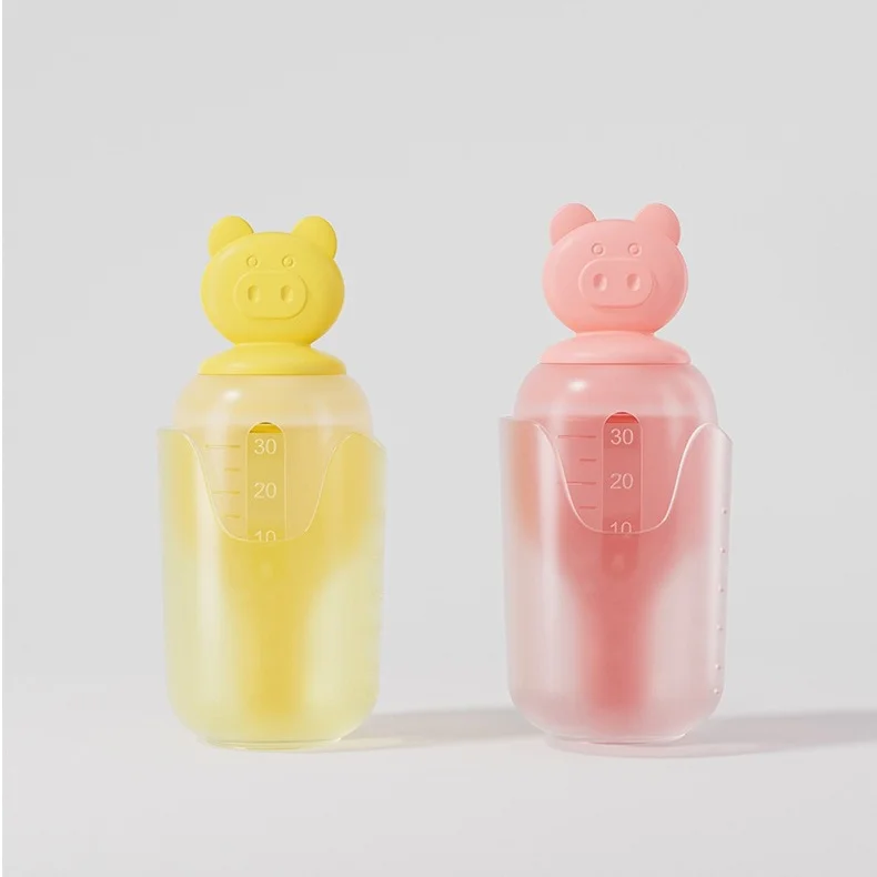 Распределитель воды для новорожденных