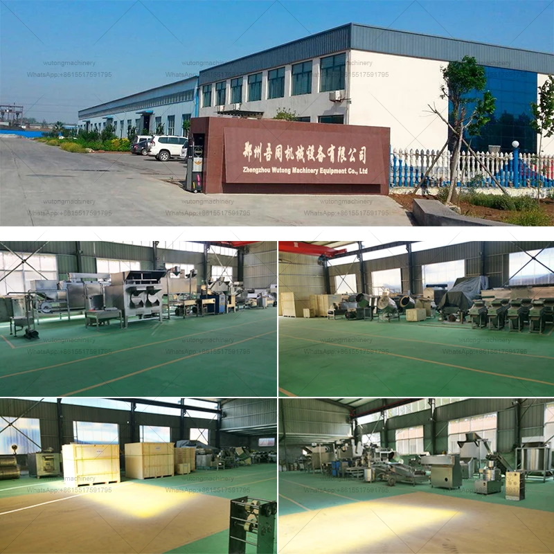 India Apricot Pistachio Strip Cutter Cost Cashew Nut Almond Slice  Peanut Kernel Strips Cutting Machine