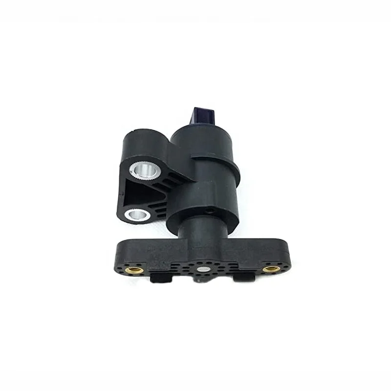 Air Suspension Height Level Sensor 4410502010 for WABCO