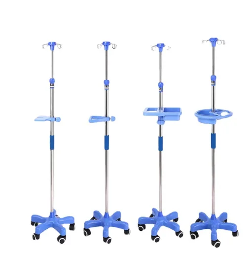 Medical Infusion Stand for hospital