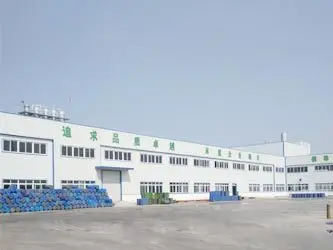 
100% NON-GMO FRUCTOSE SYRUP F90 F55 F42 