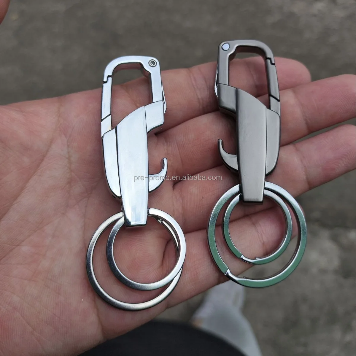 PPK2418 (3)