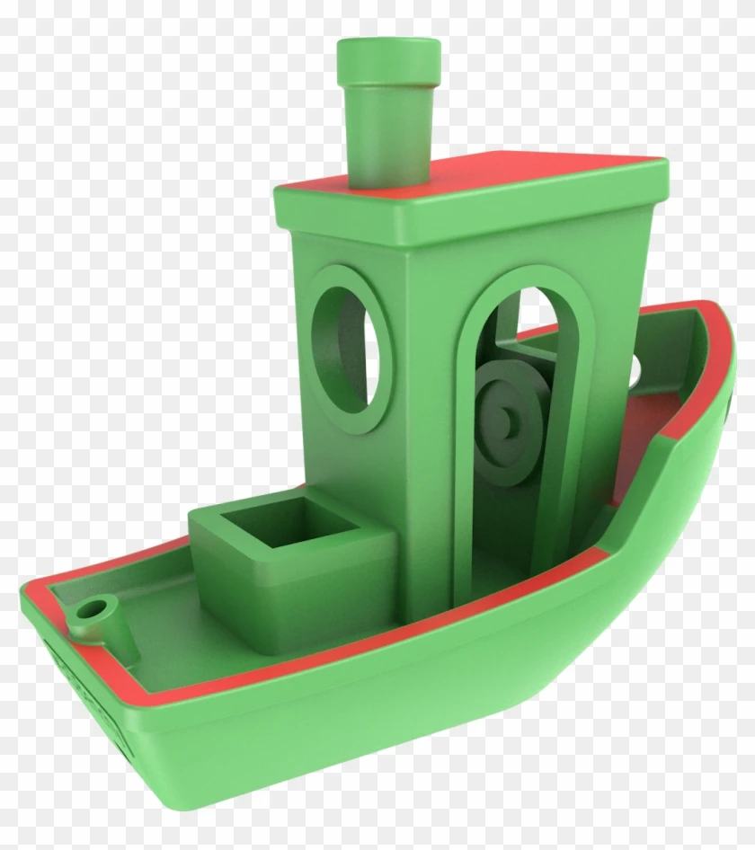 low price 3d Plastic Printing boat model Service SLA SLS 3d Printing Dongguan Factory Supplies 3d Printing for boat models