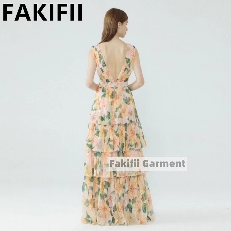 Women Dresses