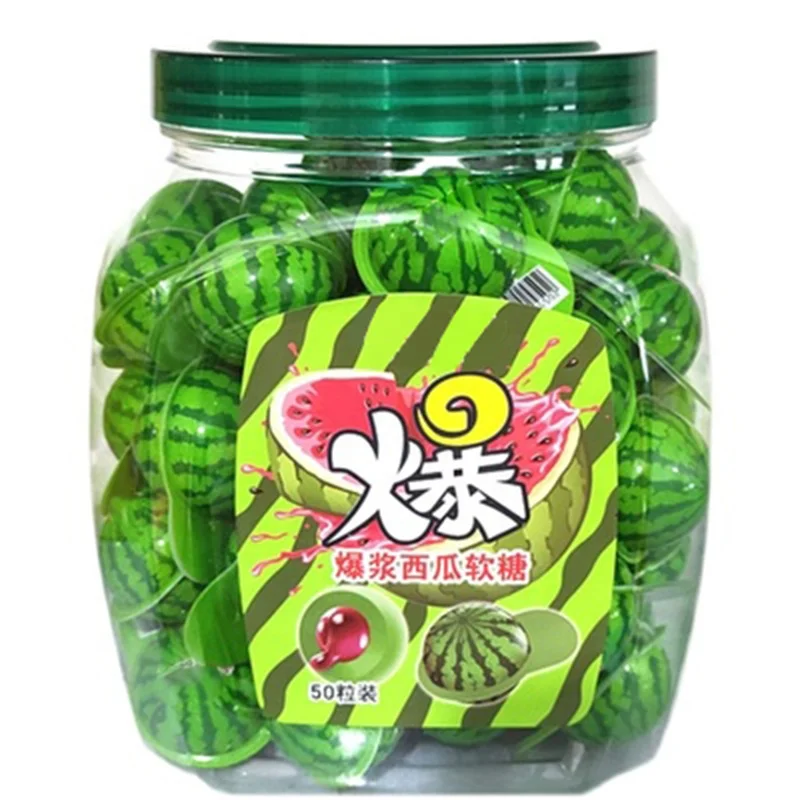 wholesale 3d custom eye ball jelly gummy candy halal eyes sweets