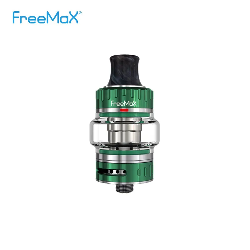 Резервуар Freemax Fireluke 22