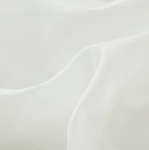 top sales woven 190t polyester taffeta lining fabric