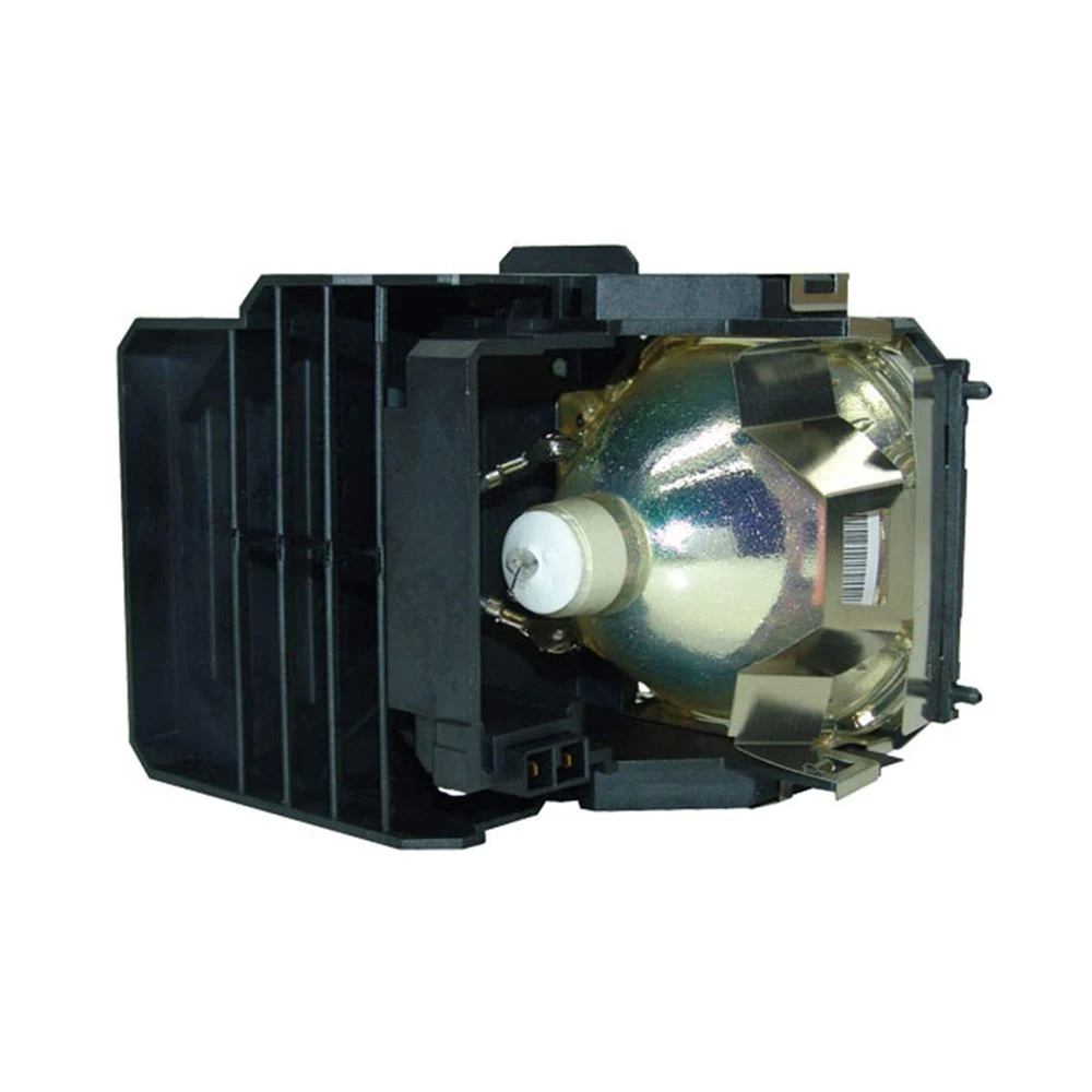 POA-LMP105 Hot Sale Projector Lamp for Sanyo PLC-XT20 XT2000 PLC-XT25 XT2500 PLC-XT21 XT2100 POA-LMP105