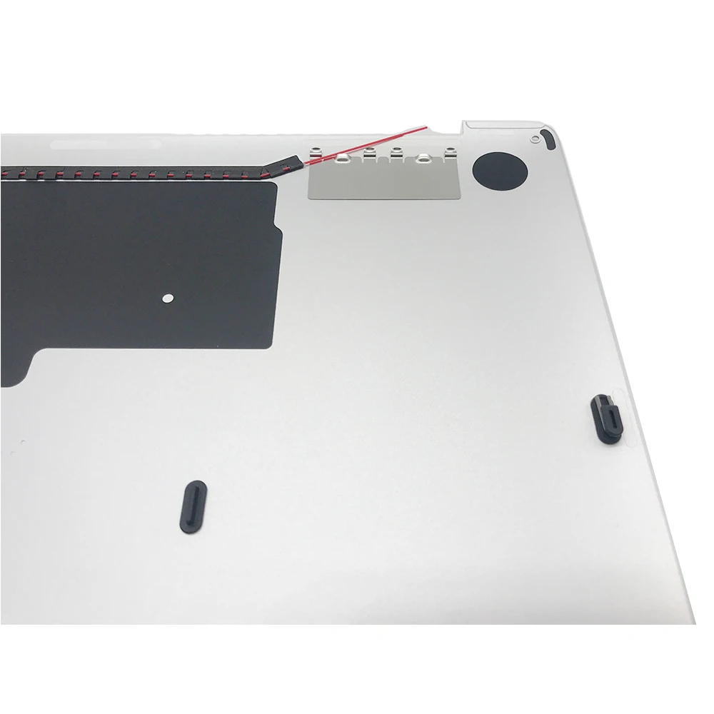 Нижний корпус для MacBook Pro 13 дюймов 2020 A2289