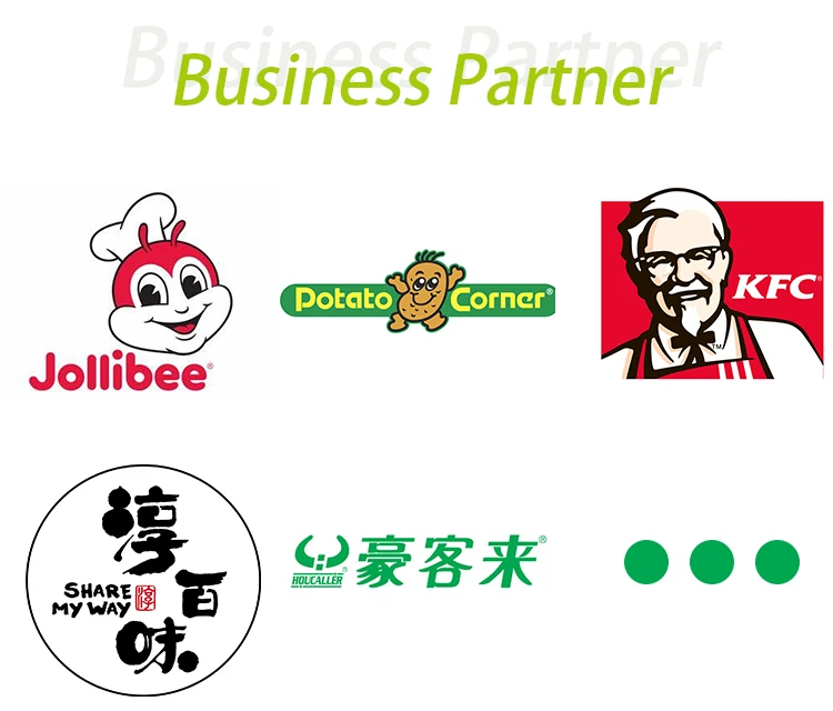 Custom Design Made Manufacturer Compostable 8Oz Single Wall Coffee Coke Paper Cup