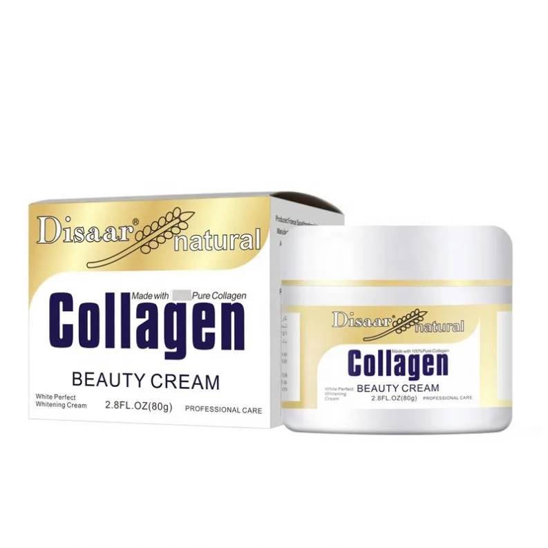 Skin Face Best Whiten For Kmele Indian Knuckle Aichun Beauty Permanent Indonesia Creams Nivea Effective  Whitening  Night  Cream