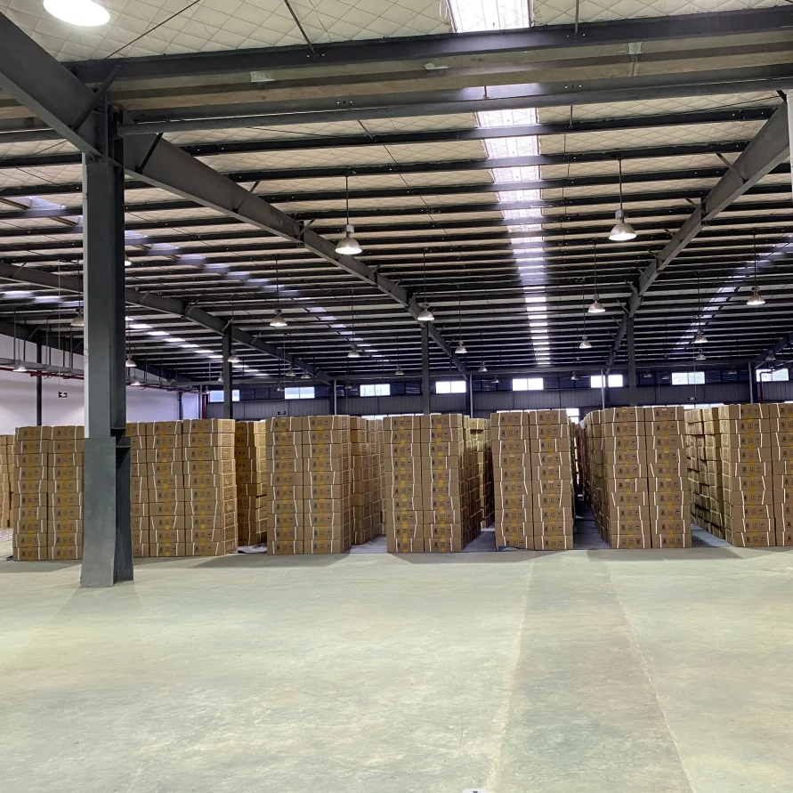 Hot sale led flashlight tactical emergency torch light led flashlight self defense hunt flashlight