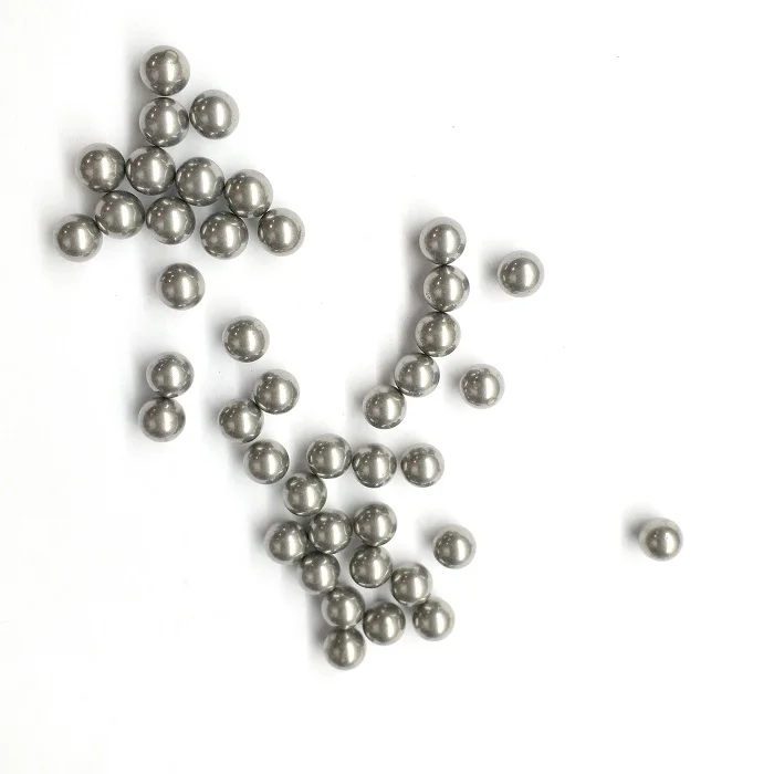
competitive 18g/cc tungsten shot 2.25mm or tss #8 for sale 