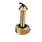 A-TD26 transducer1.jpg