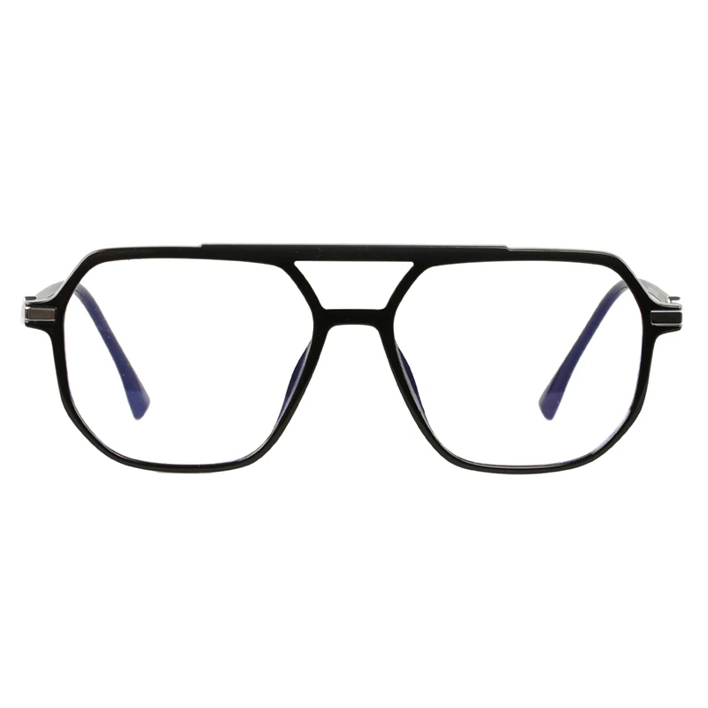 Wholesale China Promotional Cheap Custom Brand TR90 Optical Spectacle Frames Eyeglasses