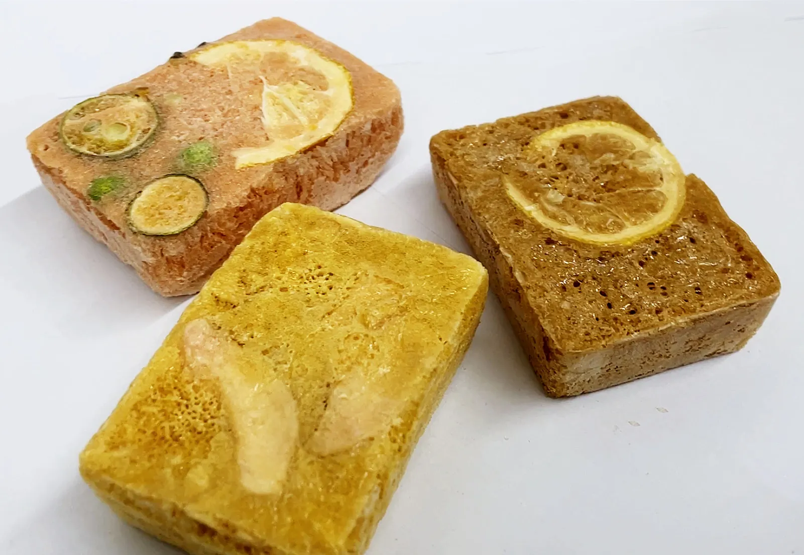 Anti-constipation herbal cleanse toxic toxin tea drink liver