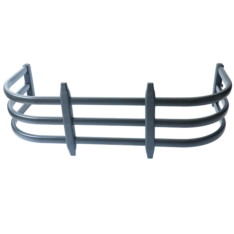 Factory Directly Supply Cars Auto Parts Truck Extendable Frame Bed Extender For Ford Ranger Wildtrak 4x2