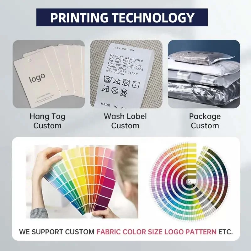 Hot Sell HeavyWeight Hoodie Jogger Custom Logo Embossing Hood Sweatshirt Hoodies For Men Custom