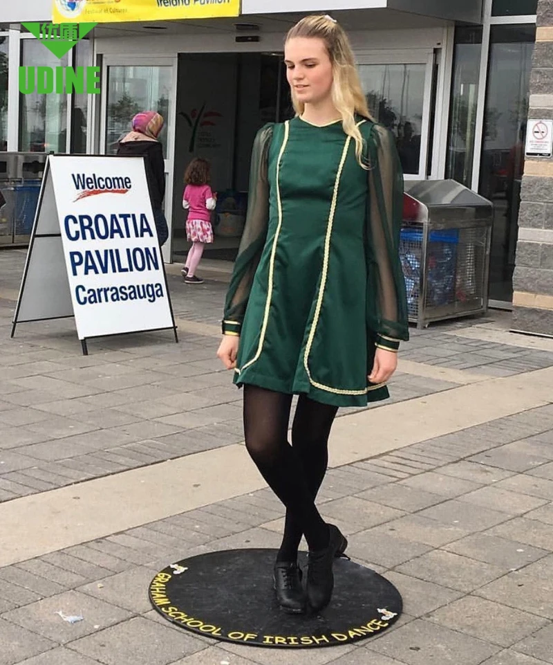 China Recycled Wholesale Professional Dance Disc Marley Portable Floor Turn Board  Manufacturer For Ballet