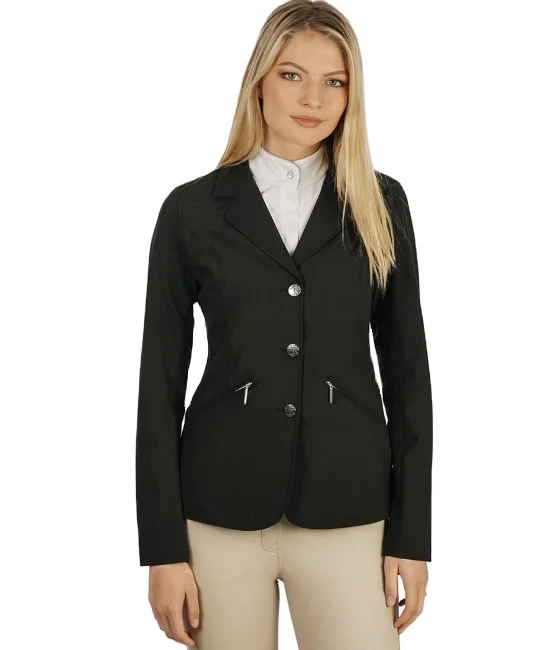 Women Equestrian Horse Products Equestrian Products Horse Riding Jacket
