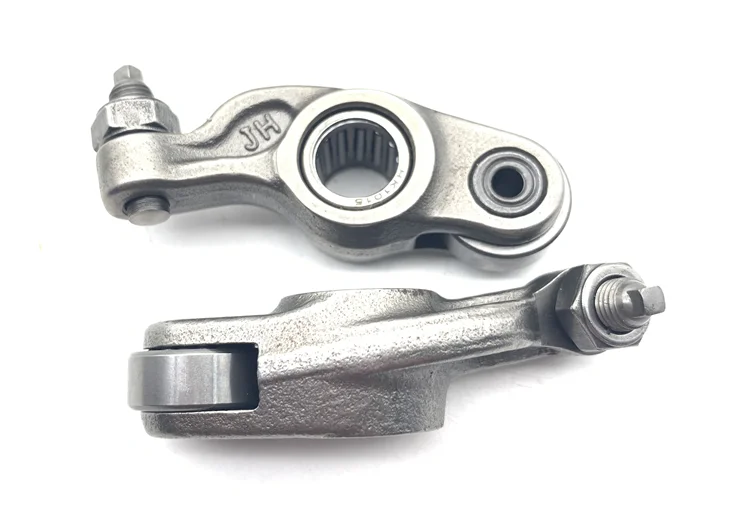 CRF150F и CRF150 2011-2017 коромысло для рынка запчастей для мотоциклов в Индонезии