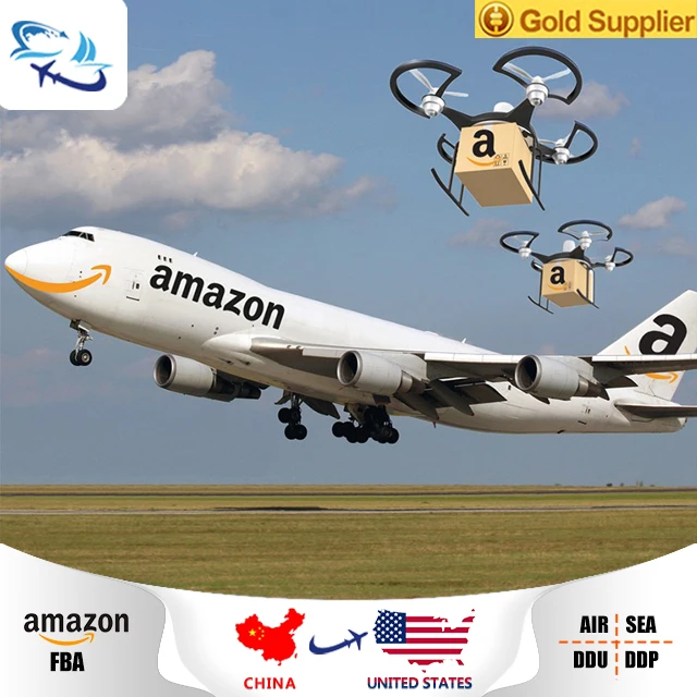 top 10 amazon sales Air cargo freight forwarder china courier product photography fulfill service shipping to singapore