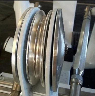 Professional Commercial Gym Fitness Equipment Pin Loaded Workout Machine A7-54 Prone Leg Curl