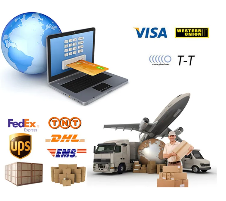 High profit new original and used second hand Aisc Blockchain Bitcoin miner 2920W 73t 73th 73th/s Bitmain Antminer S17+