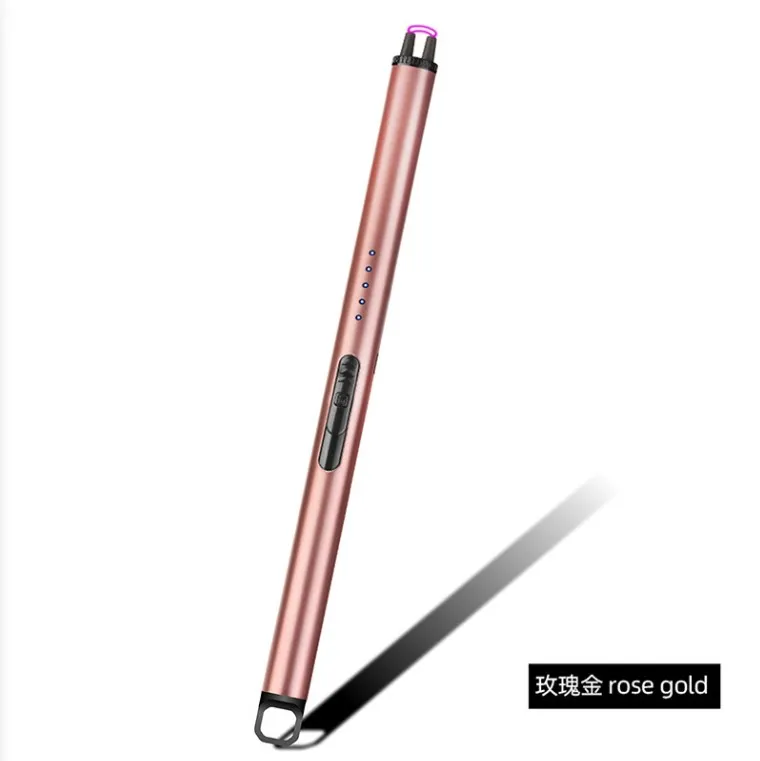 usb lighter (10).JPG