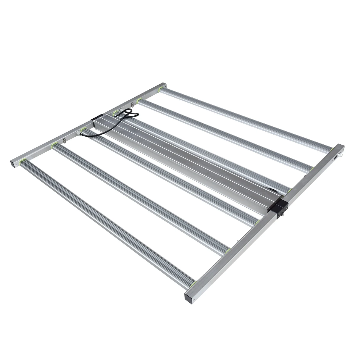 High PPF LED grow light full spectrum 480w/630w/800w/960w