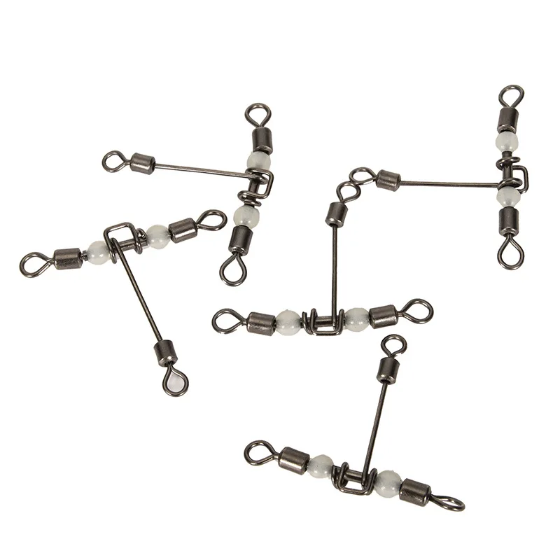 06 3 way swivels (4)