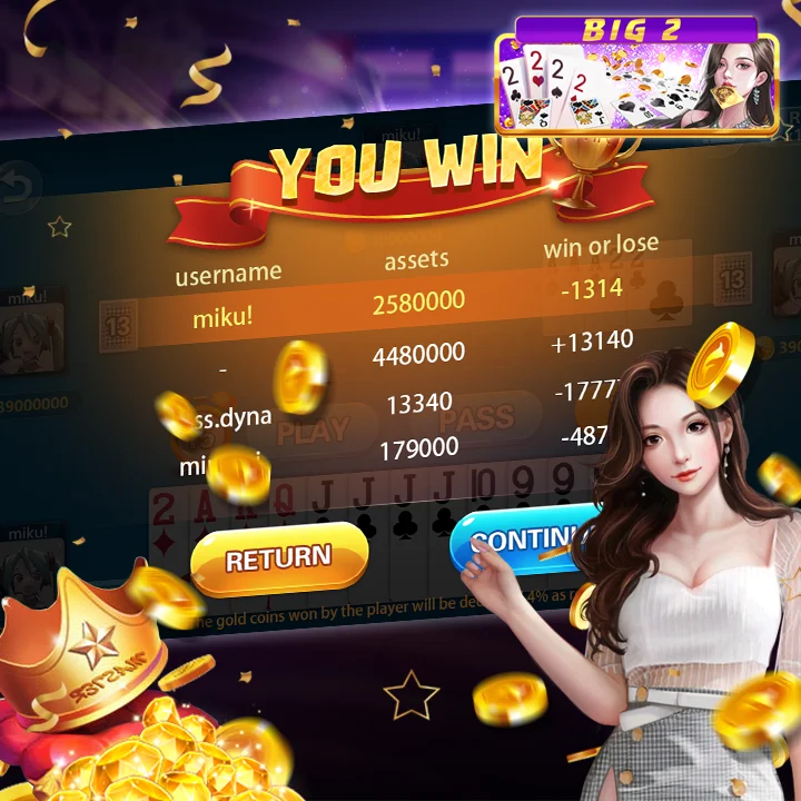 Widely Used Superior Quality Development Fish Machine Online Game Software For Slot