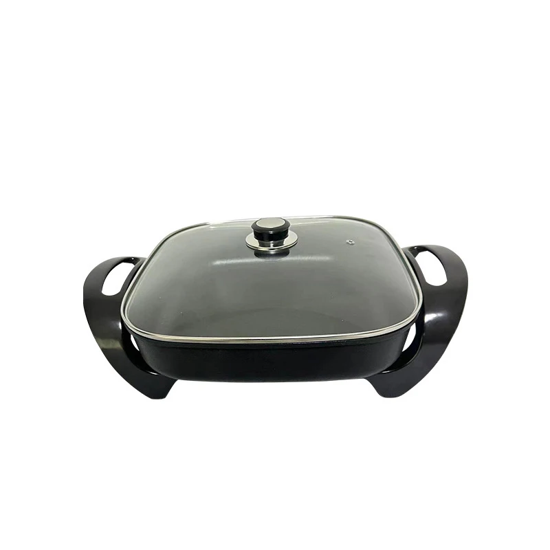 Multifunctional Electrilaptop Notebook Computer Deskn Laptop Bed Tray Table Carton Box Free Spare Parts Para Hacer Korean 2 Pcs