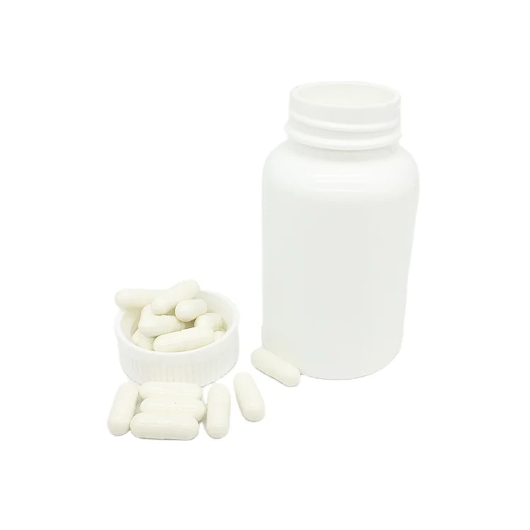 Support Private Label Beauty Health L-Glutathione Capsule Gummies With Vitamin C Biotin Pill For Skin Whitening Antioxidant