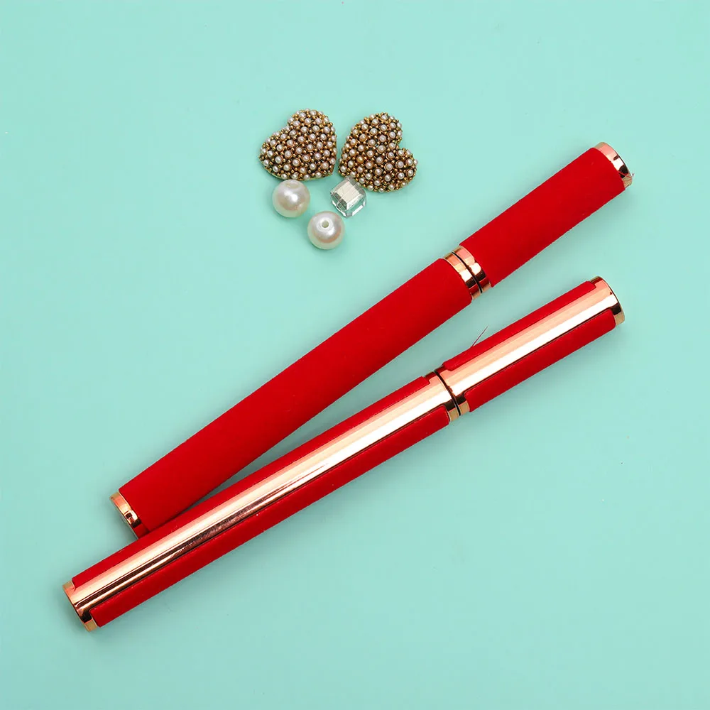 Черная Подводка для глаз под заказ, клей для ресниц, ручка для макияжа, водостойкая, фирменная торговая марка, жидкая подводка для глаз, клей-ручка